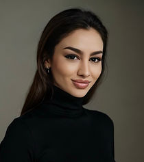 Facetune_18-02-2025-20-08-17 (1).jpeg