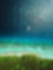 white motorboat at daytime_edited.jpg