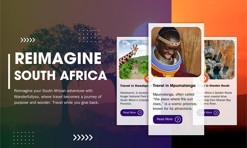 reimagine-south-africa.jpg
