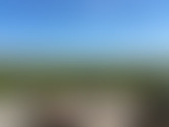2026.6/21-24「北海道道東」ツアー催行しました!