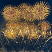 2026.7/18-19「能代の花火と観光列車リゾートしらかみ」ツアー催行しました!