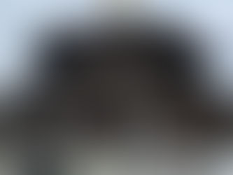 2023.3/12「春の定義山参りと秋保温泉日帰り入浴」ツアー催行しました!