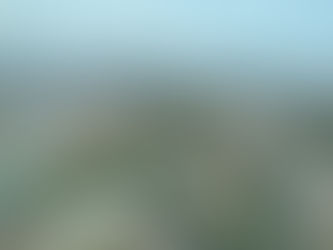 2023.4/29-30「北海道新幹線で行く!函館・五稜郭のお花見」ツアー催行しました!