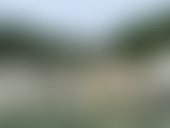 2023.7/1「伊達なバス旅 遊覧船でめぐる日本三大渓・嵯峨渓とタイムカプセル缶詰づくり体験」ツアー催行しました!