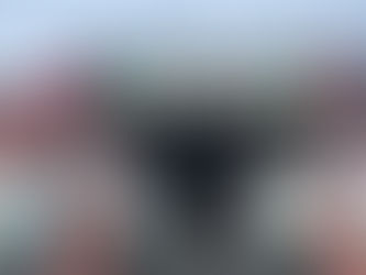 2023.6/15「まーす北上観劇と日帰り入浴」ツアー催行しました!