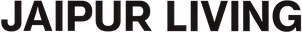 tmpc0kyfp6o (1)_edited.png