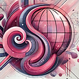 Platform and process redesign illustration