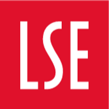 LSE Logo