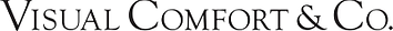 tmp8oc04bbd (2).png