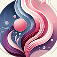 Staff adoption and training illustration