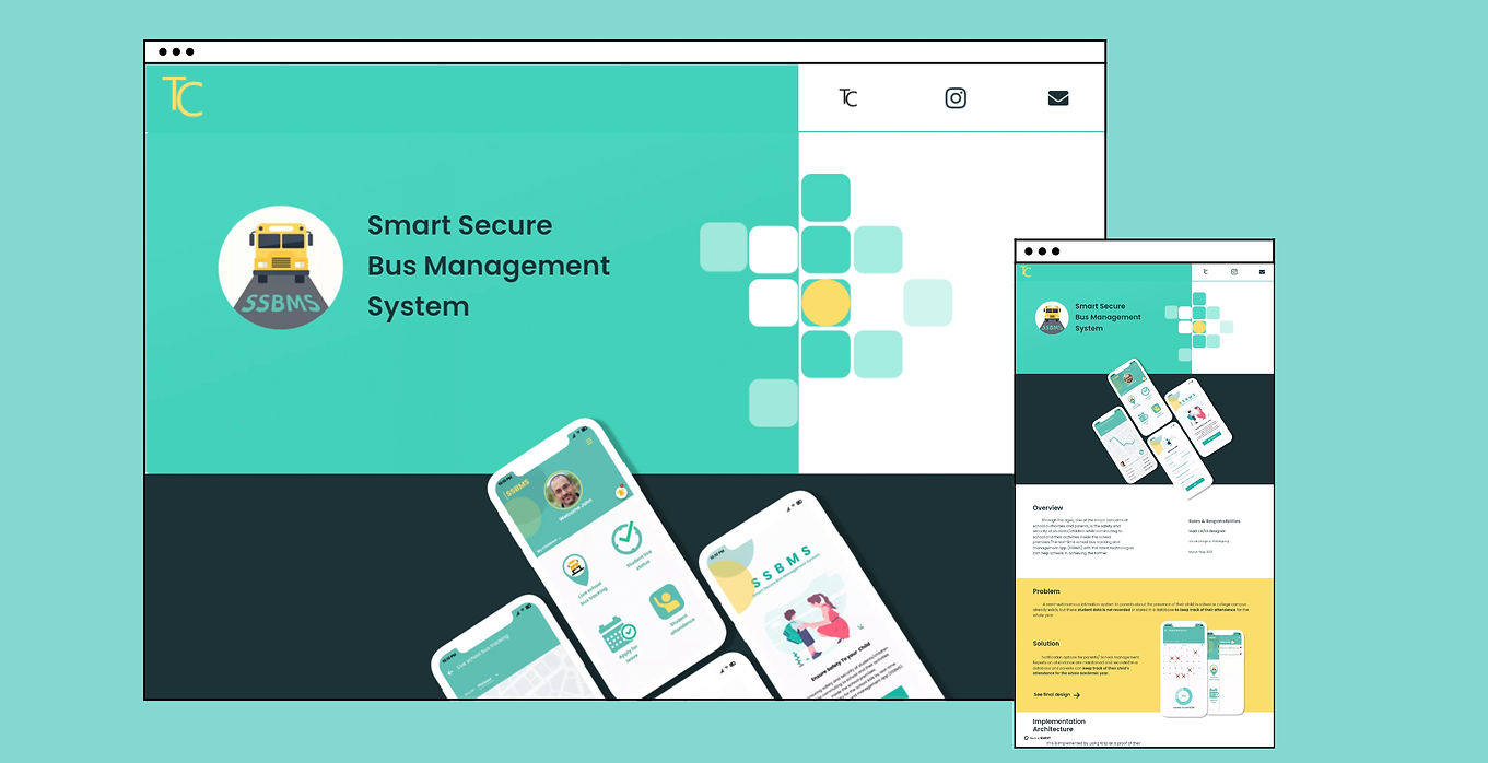 banner ssbms_page-0001.jpg