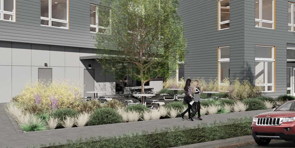 MLK - Seattle - Feb 2022 renderings (6).png