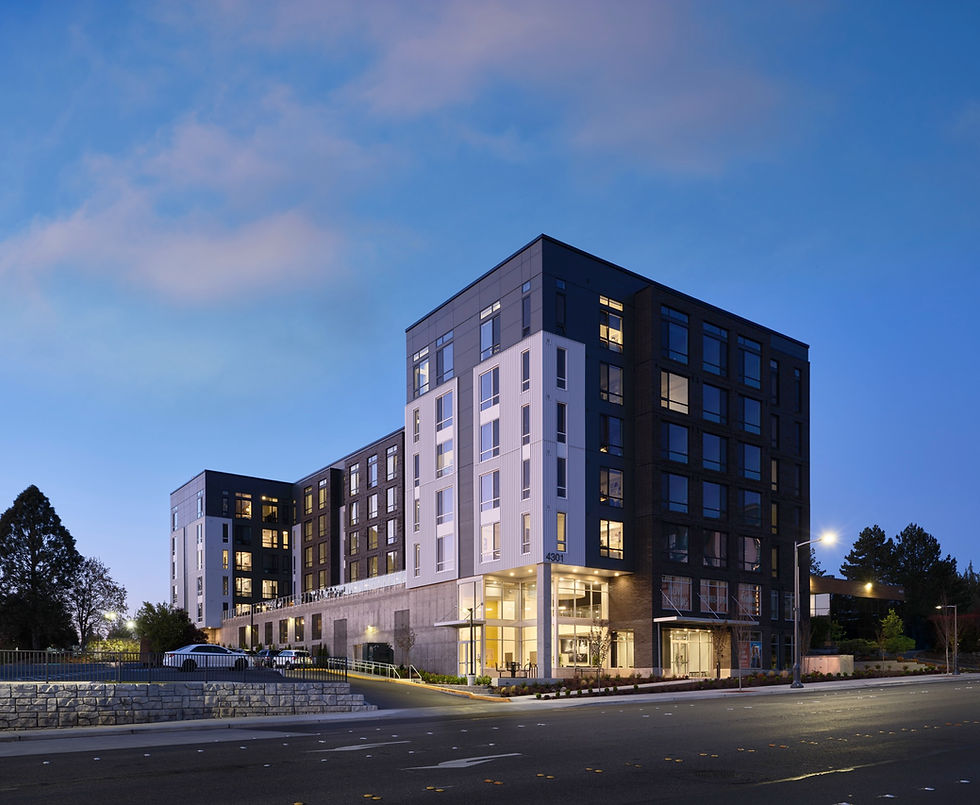 Hero - Alderwood.jpeg