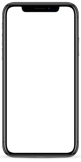 EL&N-Mockup-6.png