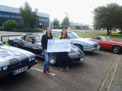 10524714_734640943336059_4413878214644586347_n