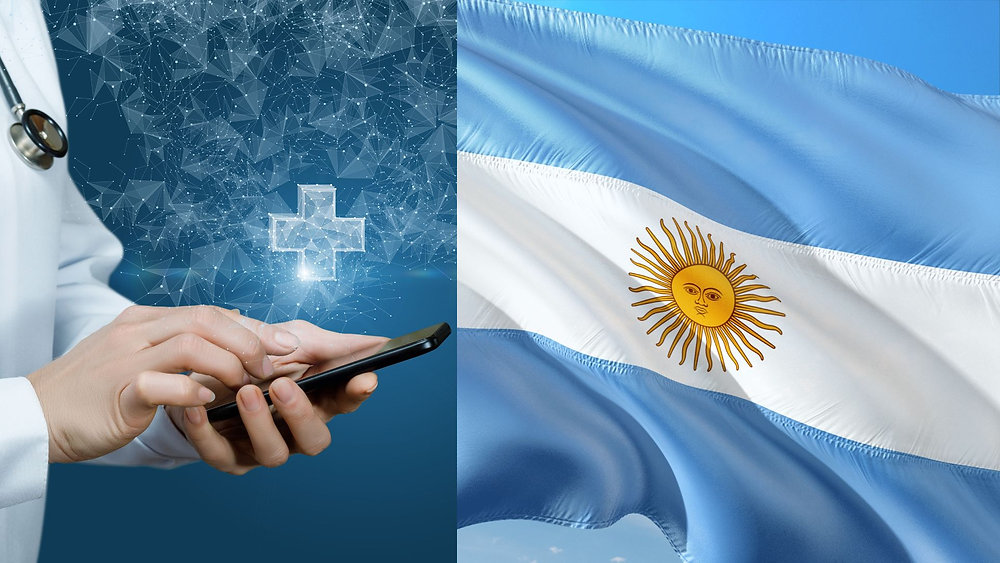 Medical Device Regulations and Registration Process in Argentina, ANMAT