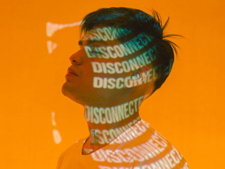 Competitive Intelligence for a Global Anti-Depressant Drug Manufacturer
