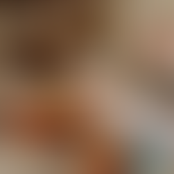 RD, CD, LDN, CNSC, CDCES... What Do All Those Letters Mean?