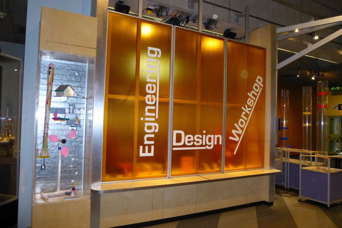 Desafios do Design