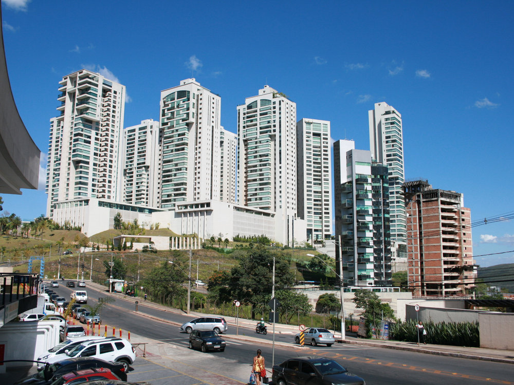 Materiais de Regularização Fundiária