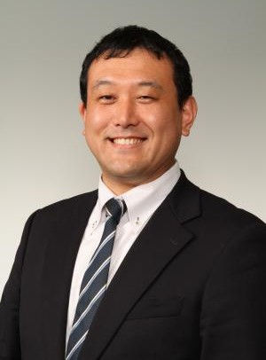 Interview with Dr Ryoma KAYANO