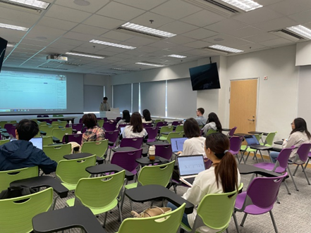 Training Workshops on Systematic Review and Meta-Analysis (10 Nov – 10 Dec 2023)