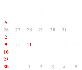2026.08.png