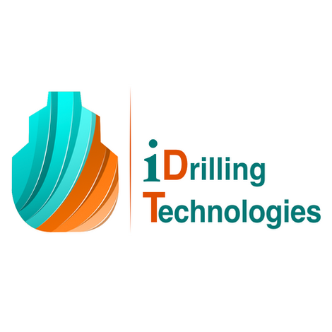 Hotels-Models14015 2_edit_new 2.jpg