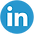 LINKEDIN_edited.png
