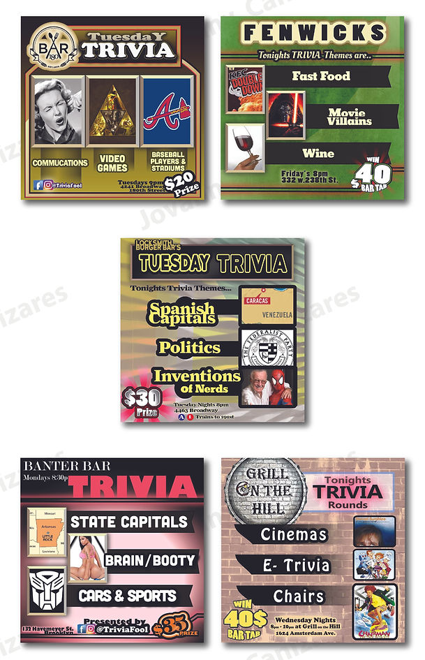 Social media portfolio-20.jpg