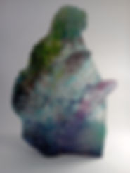 blue koral.jpg