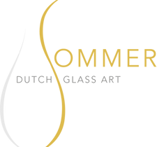 LOGO_SommerDutchGlassArt.png