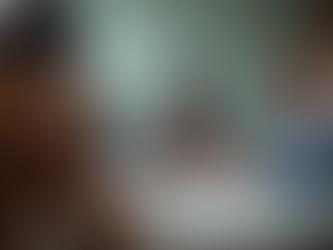 Enhancing Humanitarian Skills Through Targeted Training Programs