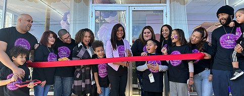 Homemade Cravings Ribbon Cutting 1.jpeg