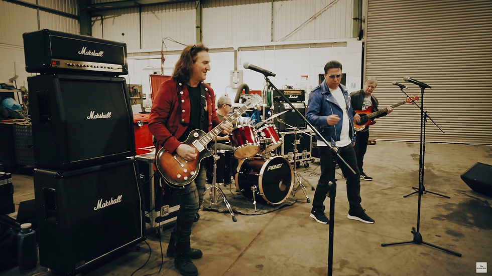 01 band 2.jpg