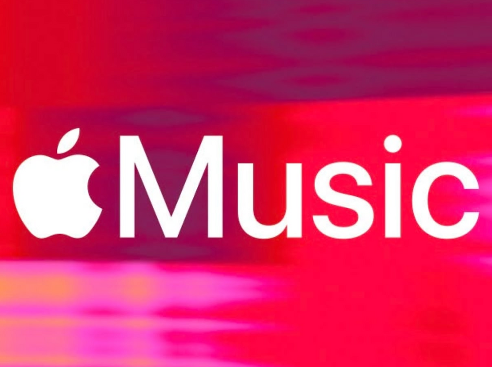 apple Screenshot (92).png
