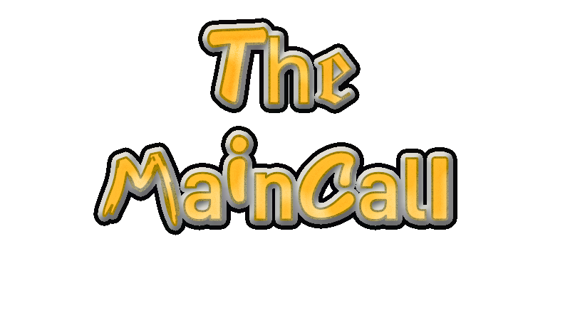 MainCall 4-1.png