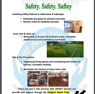 SAFETY 234.png