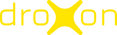 Droxon logo image