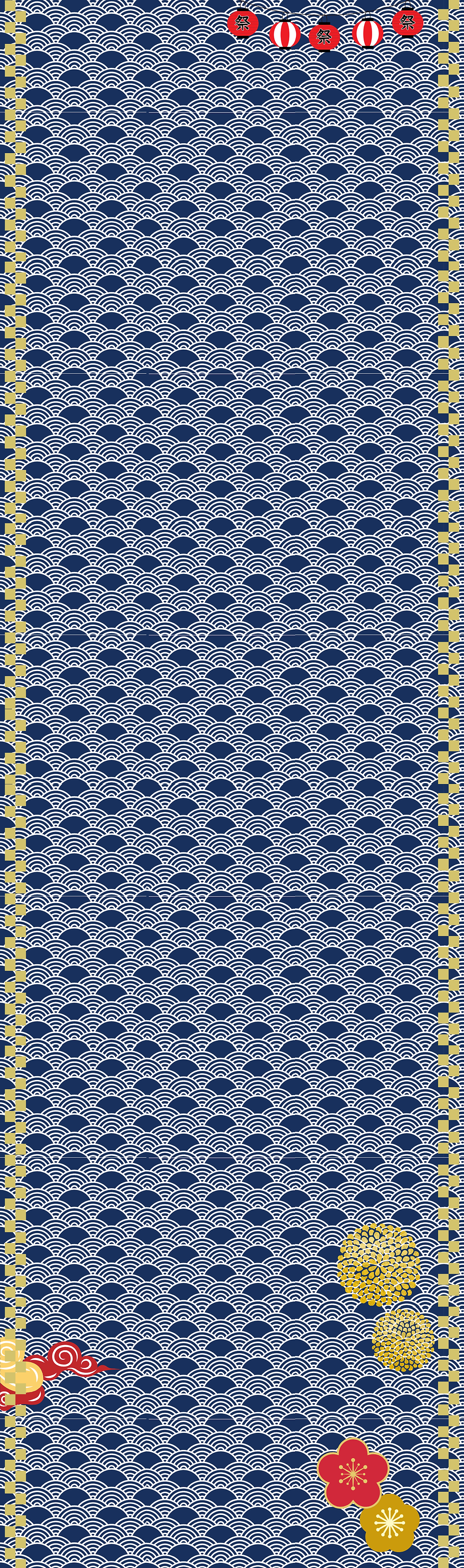 名称未設定のデザイン (15).png