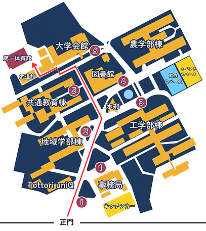 地図.png