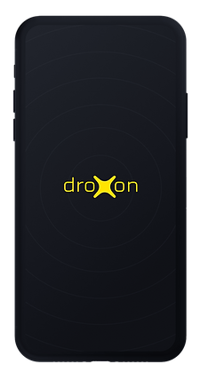 DROXON_P1.png
