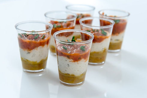 panna-cotta-aux-deux-pestos.jpeg