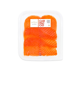 SAUMON CARPACCIO.png