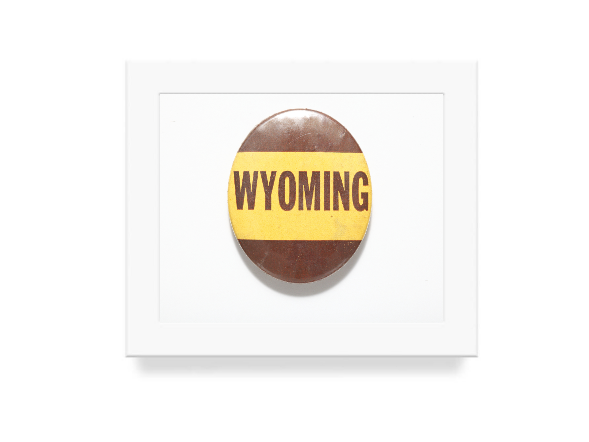 University of Wyoming