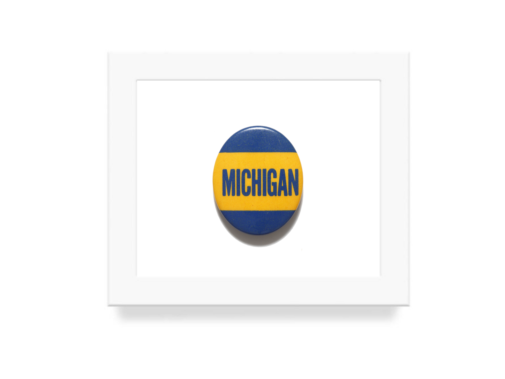 Michigan