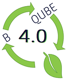 logo_green.png