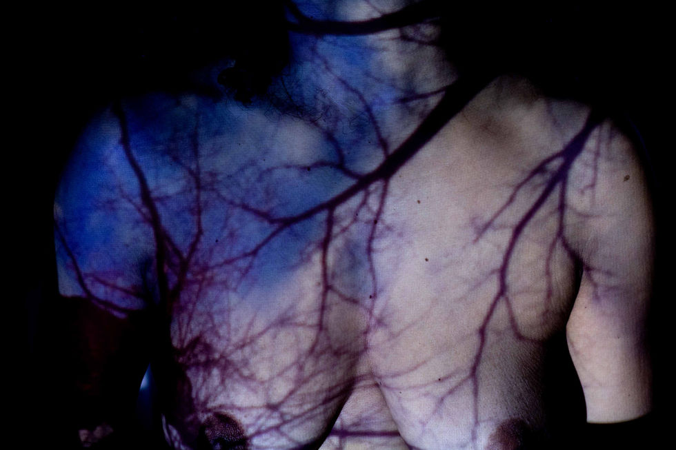 Claudia_Prechedes_la_mente_trata_de_olvidar _06