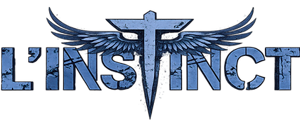 Logo 2000.png