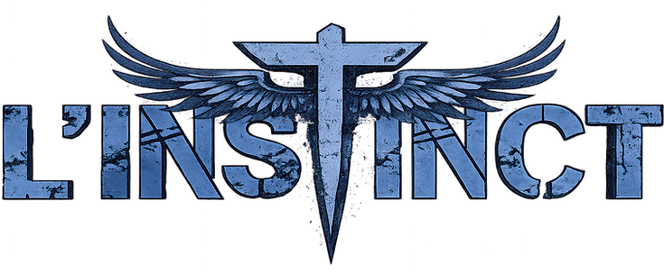 Logo 2000.png